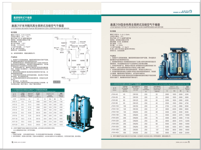 骚妇骚逼AV精液>
                                                   
                                                   <div class=